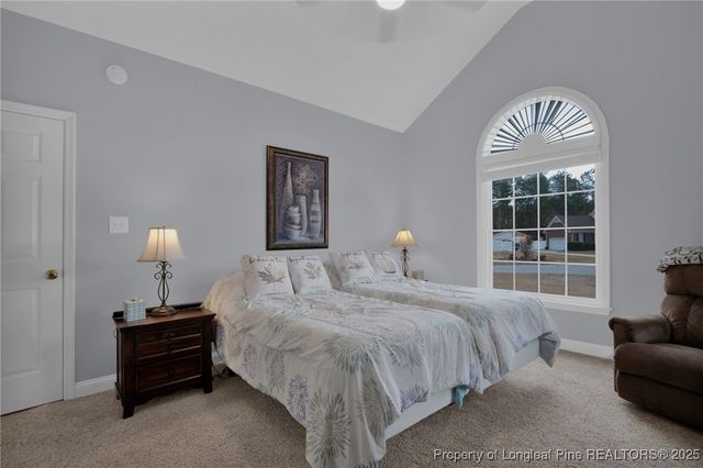 3205 PRINCETON Street, Lumberton, NC 28360