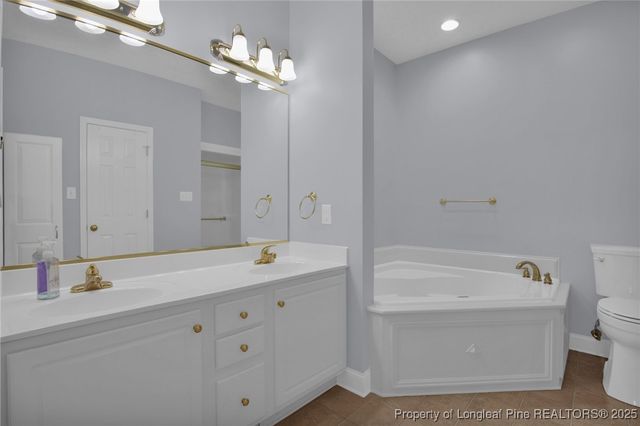 3205 PRINCETON Street, Lumberton, NC 28360