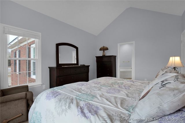 3205 PRINCETON Street, Lumberton, NC 28360