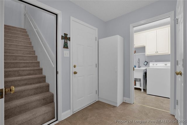 3205 PRINCETON Street, Lumberton, NC 28360