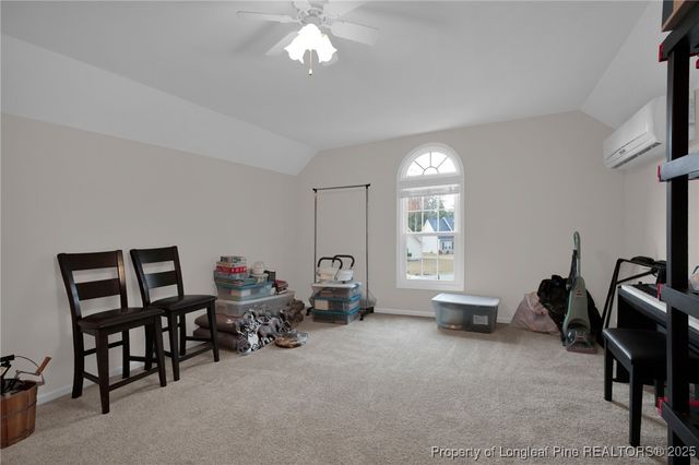 3205 PRINCETON Street, Lumberton, NC 28360