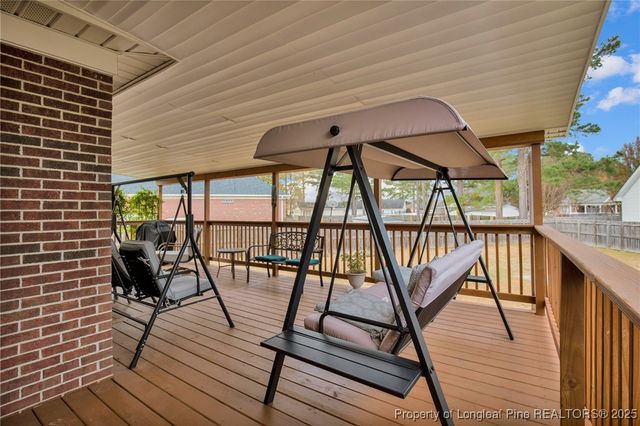 3205 PRINCETON Street, Lumberton, NC 28360