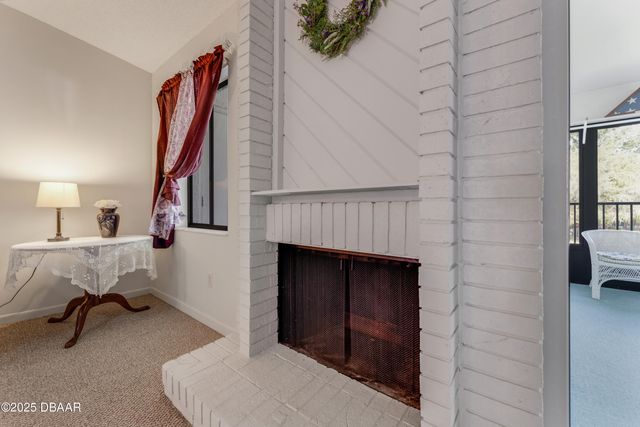 1 Tomoka Oaks Blvd Unit 116, Ormond Beach, FL 32174