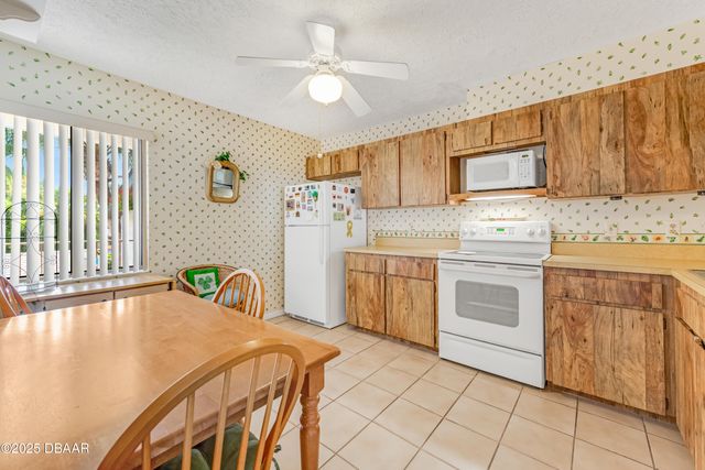 1 Tomoka Oaks Blvd Unit 116, Ormond Beach, FL 32174