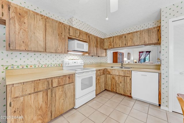 1 Tomoka Oaks Blvd Unit 116, Ormond Beach, FL 32174