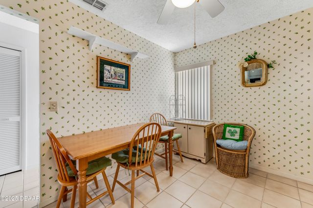 1 Tomoka Oaks Blvd Unit 116, Ormond Beach, FL 32174