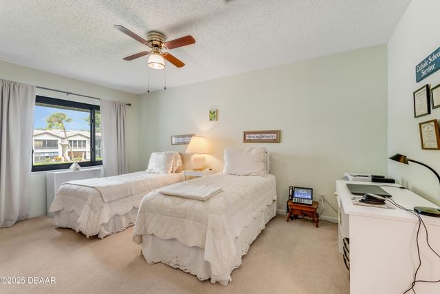1 Tomoka Oaks Blvd Unit 116, Ormond Beach, FL 32174