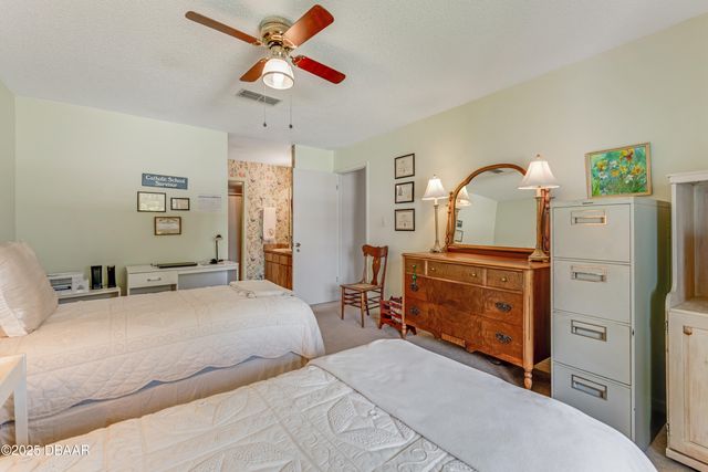 1 Tomoka Oaks Blvd Unit 116, Ormond Beach, FL 32174