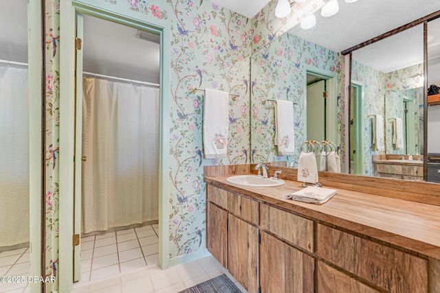 1 Tomoka Oaks Blvd Unit 116, Ormond Beach, FL 32174