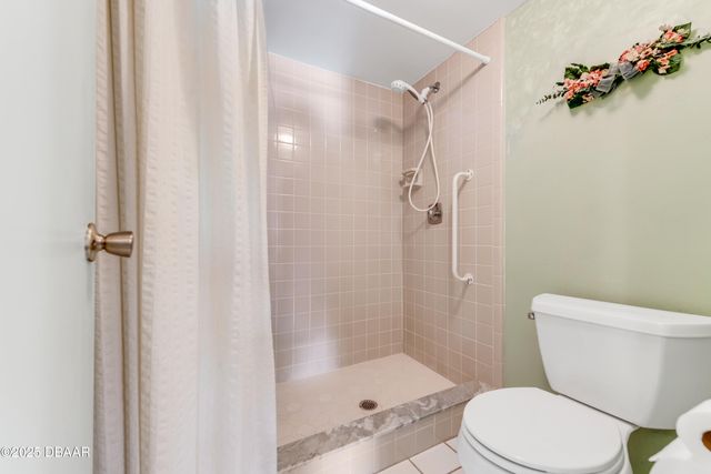 1 Tomoka Oaks Blvd Unit 116, Ormond Beach, FL 32174