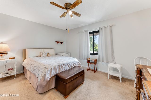 1 Tomoka Oaks Blvd Unit 116, Ormond Beach, FL 32174