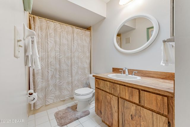 1 Tomoka Oaks Blvd Unit 116, Ormond Beach, FL 32174