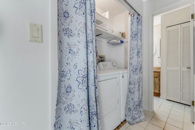 1 Tomoka Oaks Blvd Unit 116, Ormond Beach, FL 32174