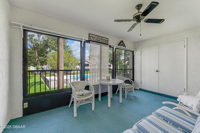 1 Tomoka Oaks Blvd Unit 116, Ormond Beach, FL 32174