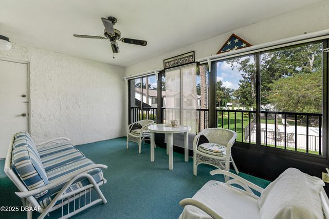 1 Tomoka Oaks Blvd Unit 116, Ormond Beach, FL 32174