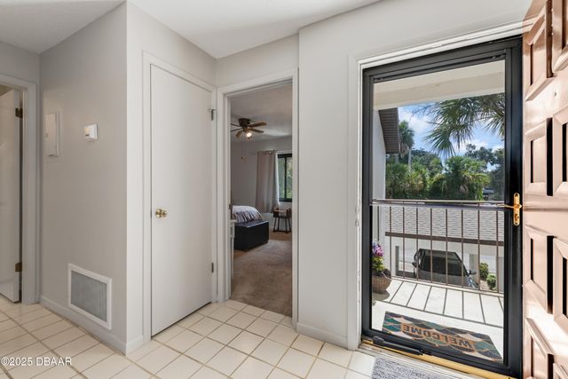 1 Tomoka Oaks Blvd Unit 116, Ormond Beach, FL 32174