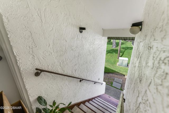 1 Tomoka Oaks Blvd Unit 116, Ormond Beach, FL 32174