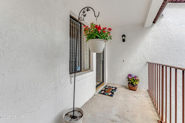 1 Tomoka Oaks Blvd Unit 116, Ormond Beach, FL 32174