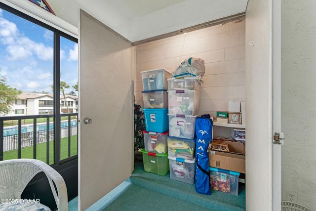 1 Tomoka Oaks Blvd Unit 116, Ormond Beach, FL 32174