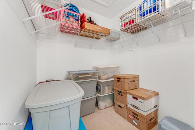 1 Tomoka Oaks Blvd Unit 116, Ormond Beach, FL 32174