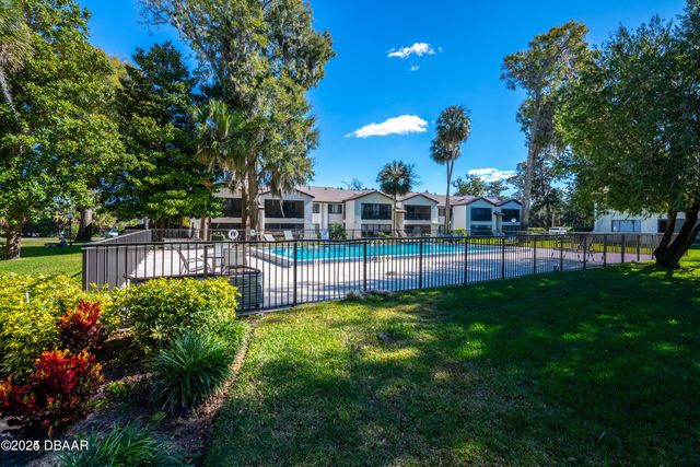 1 Tomoka Oaks Blvd Unit 116, Ormond Beach, FL 32174