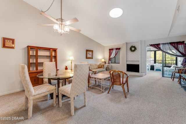 1 Tomoka Oaks Blvd Unit 116, Ormond Beach, FL 32174