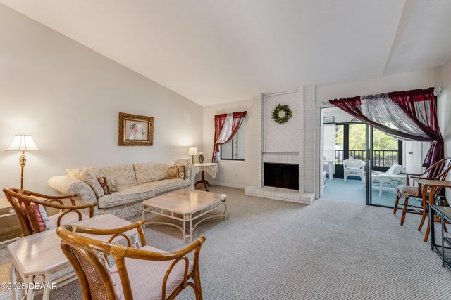 1 Tomoka Oaks Blvd Unit 116, Ormond Beach, FL 32174