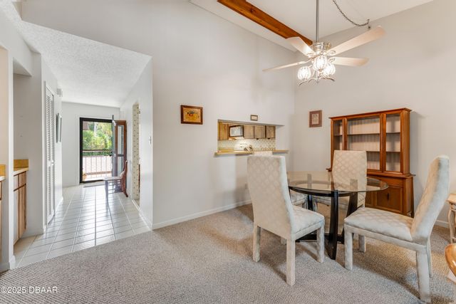 1 Tomoka Oaks Blvd Unit 116, Ormond Beach, FL 32174