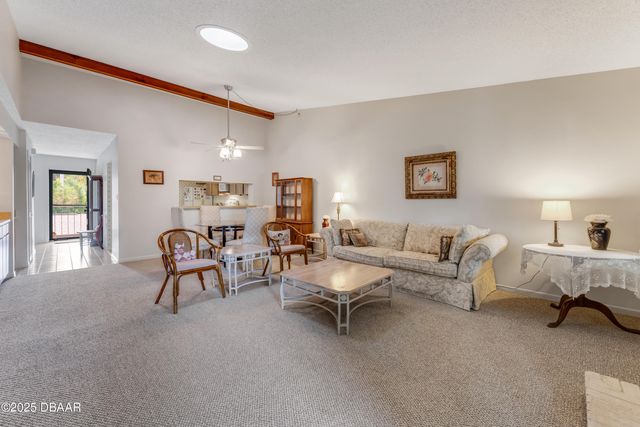 1 Tomoka Oaks Blvd Unit 116, Ormond Beach, FL 32174