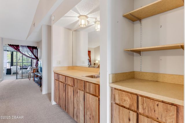 1 Tomoka Oaks Blvd Unit 116, Ormond Beach, FL 32174