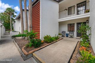 1 Tomoka Oaks Blvd Unit 116, Ormond Beach, FL 32174