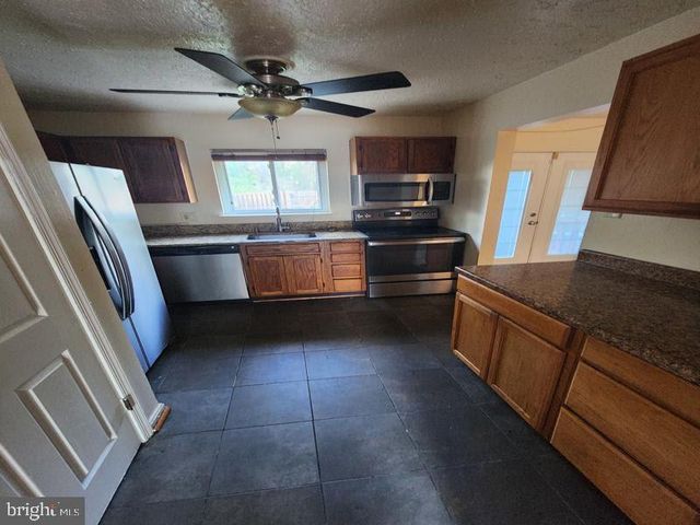 12028 HALLANDALE TER, Bowie, MD 20721