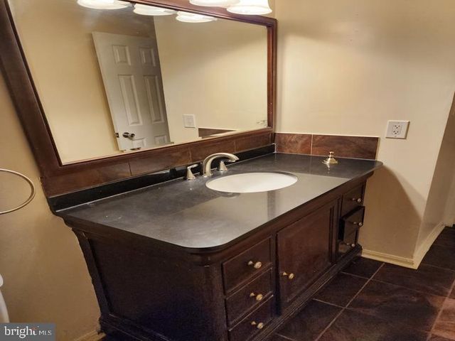 12028 HALLANDALE TER, Bowie, MD 20721