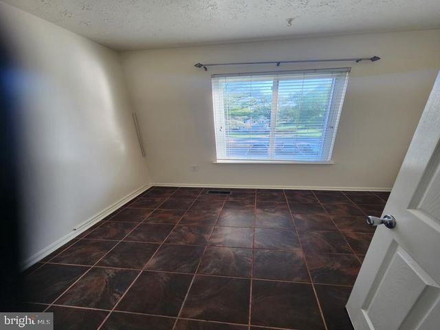 12028 HALLANDALE TER, Bowie, MD 20721