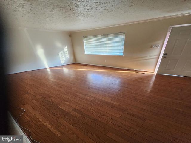 12028 HALLANDALE TER, Bowie, MD 20721