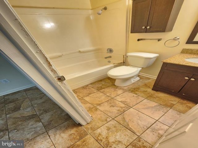 12028 HALLANDALE TER, Bowie, MD 20721