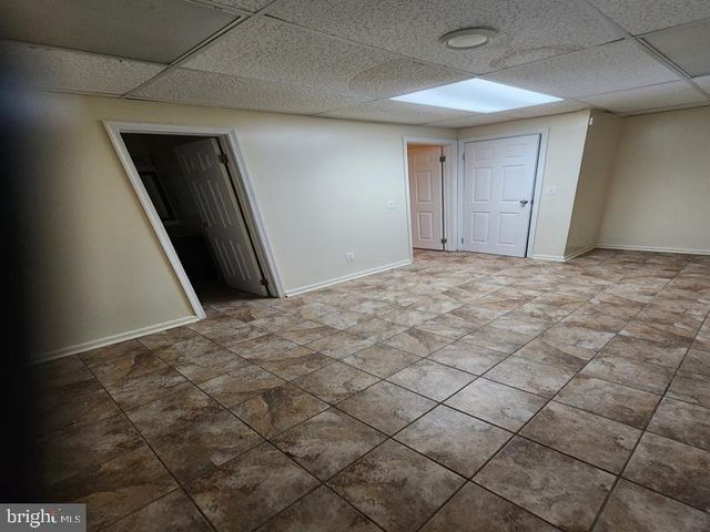 12028 HALLANDALE TER, Bowie, MD 20721