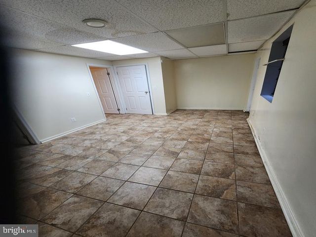 12028 HALLANDALE TER, Bowie, MD 20721