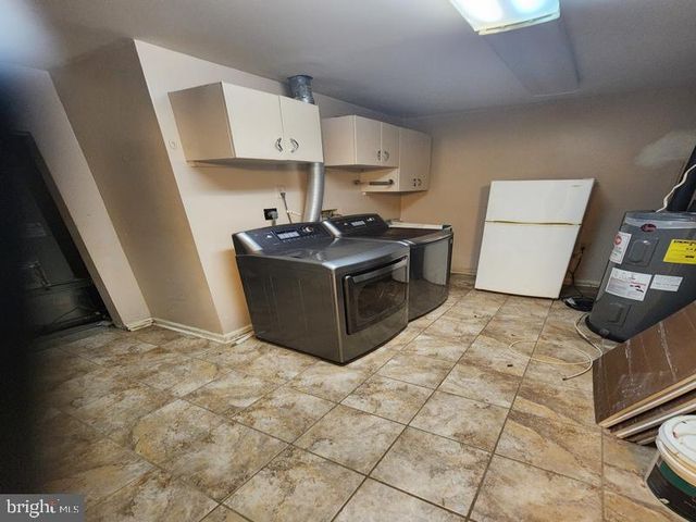 12028 HALLANDALE TER, Bowie, MD 20721