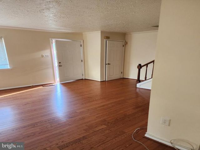 12028 HALLANDALE TER, Bowie, MD 20721