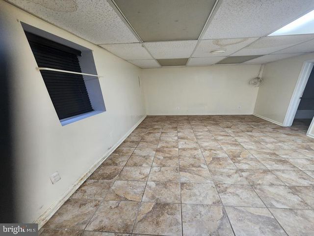 12028 HALLANDALE TER, Bowie, MD 20721