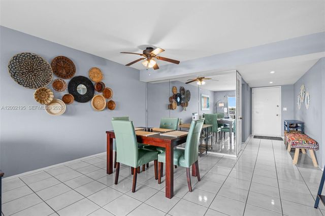 3050 NE 16th Ave 605, Oakland Park, FL 33334