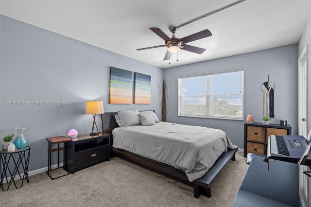 3050 NE 16th Ave 605, Oakland Park, FL 33334