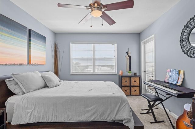 3050 NE 16th Ave 605, Oakland Park, FL 33334