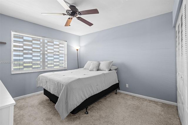 3050 NE 16th Ave 605, Oakland Park, FL 33334