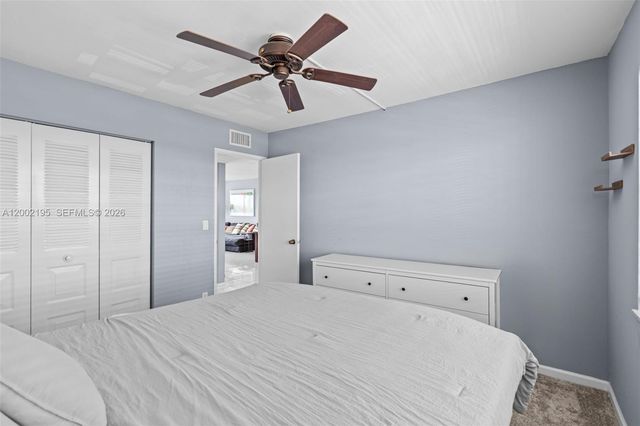 3050 NE 16th Ave 605, Oakland Park, FL 33334