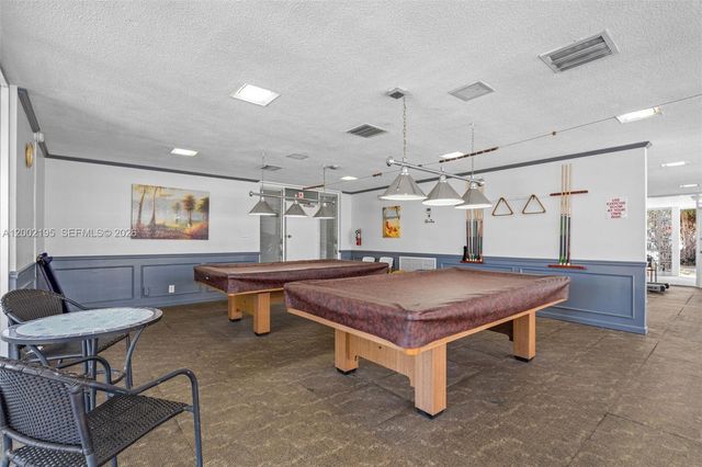 3050 NE 16th Ave 605, Oakland Park, FL 33334