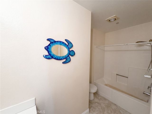 7646 Central, Lemon Grove, CA 91945