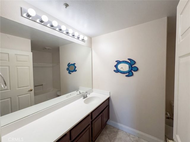 7646 Central, Lemon Grove, CA 91945
