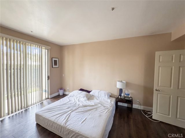 7646 Central, Lemon Grove, CA 91945